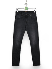 Blugi Lee - marimea XS W28/L32 - Barbati