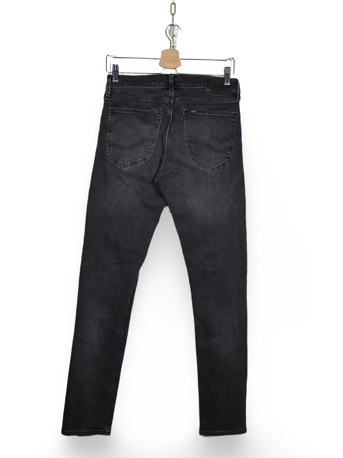 Blugi Lee - marimea XS W28/L32 - Barbati