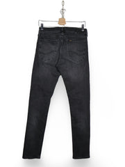Blugi Lee - marimea XS W28/L32 - Barbati
