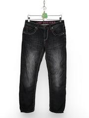 Blugi Camp David - marimea S W29/L30 - Barbati