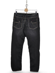 Blugi Camp David - marimea S W29/L30 - Barbati