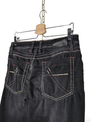 Blugi Camp David - marimea S W29/L30 - Barbati