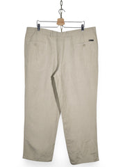 Pantaloni (in&vascoza) Canada - marimea XXL - Barbati