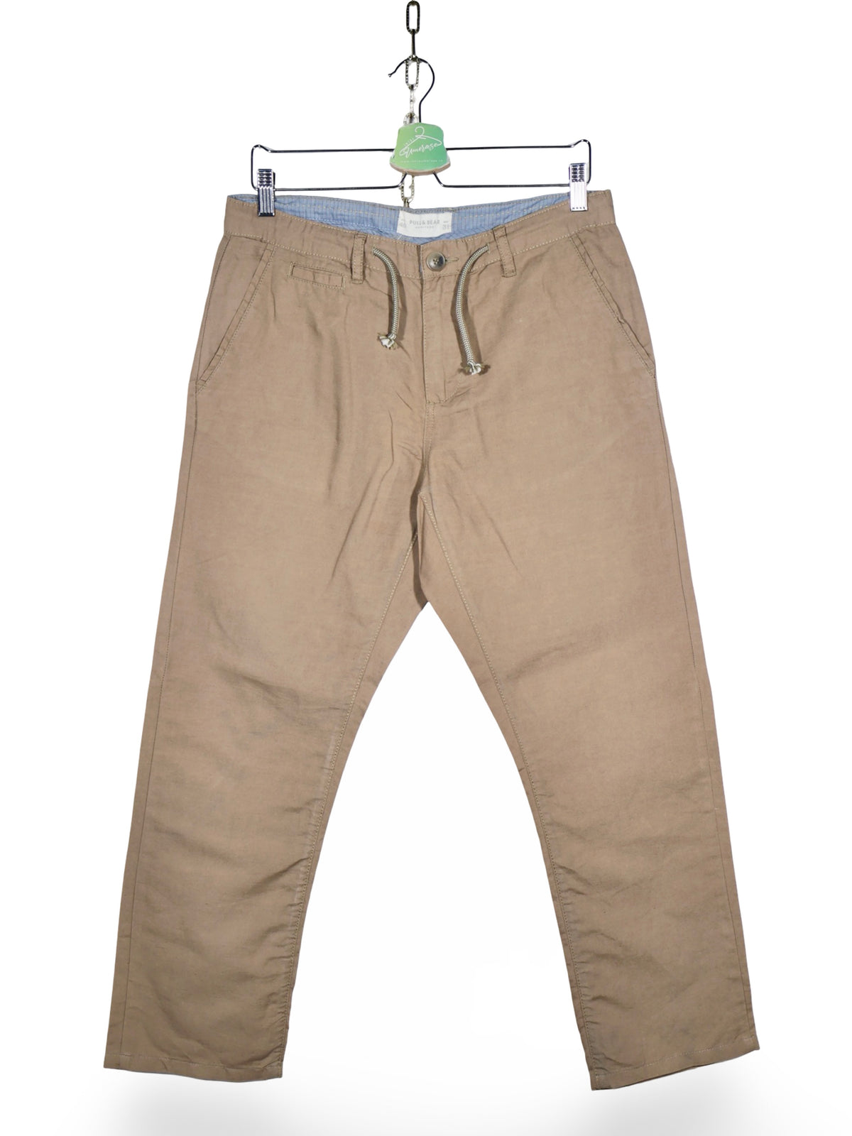 Pantaloni Pull&Bear - marimea S - Barbati