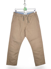 Pantaloni Pull&Bear - marimea S - Barbati