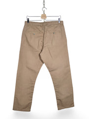Pantaloni Pull&Bear - marimea S - Barbati
