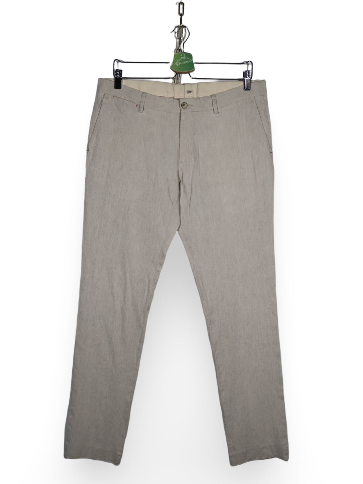 Pantaloni Zara - marimea M - Barbati