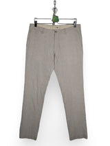 Pantaloni Zara - marimea M - Barbati