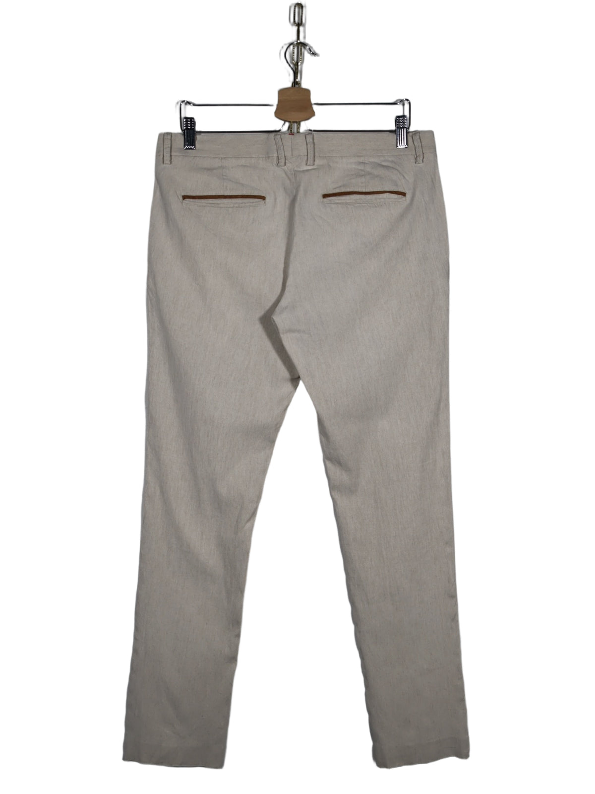 Pantaloni Zara - marimea M - Barbati