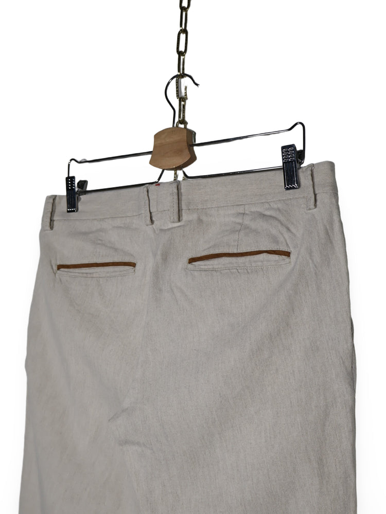 Pantaloni Zara - marimea M - Barbati