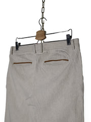 Pantaloni Zara - marimea M - Barbati