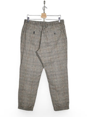 Pantaloni (in&bumbac) H&M - marimea M - Barbati