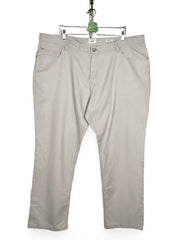 Pantaloni (bumbac&in) Canada - marimea 3XL/4XL - Barbati