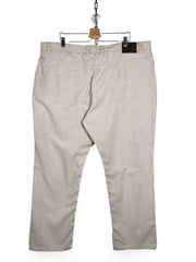 Pantaloni (bumbac&in) Canada - marimea 3XL/4XL - Barbati