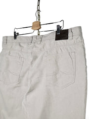 Pantaloni (bumbac&in) Canada - marimea 3XL/4XL - Barbati