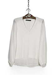 Bluza Zara - marimea S - Femei