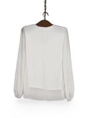 Bluza Zara - marimea S - Femei