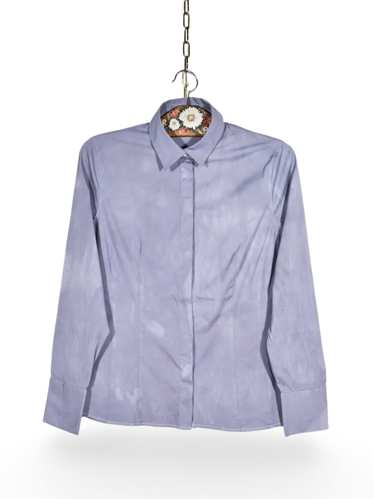 Camasa Massimo Dutti - marimea S/M - Femei