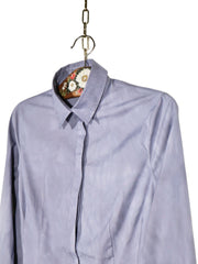 Camasa Massimo Dutti - marimea S/M - Femei