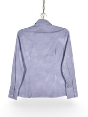 Camasa Massimo Dutti - marimea S/M - Femei