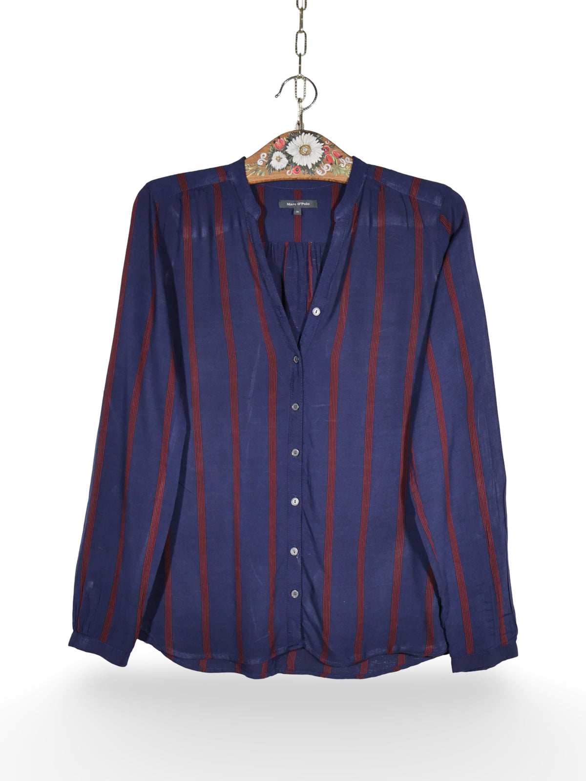 Camasa Marc O'Polo - marimea XS - Femei