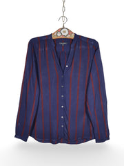 Camasa Marc O'Polo - marimea XS - Femei