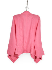 Cardigan (100%in) Canada - marimea XL - Femei