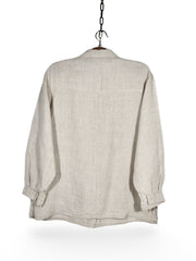 Camasa 100%in - marimea XL - Femei