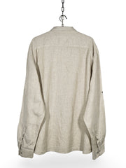 Camasa (100%in)  Canada - marimea 3XL - Barbati