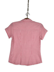 Camasa Mustang - marimea XS - Femei