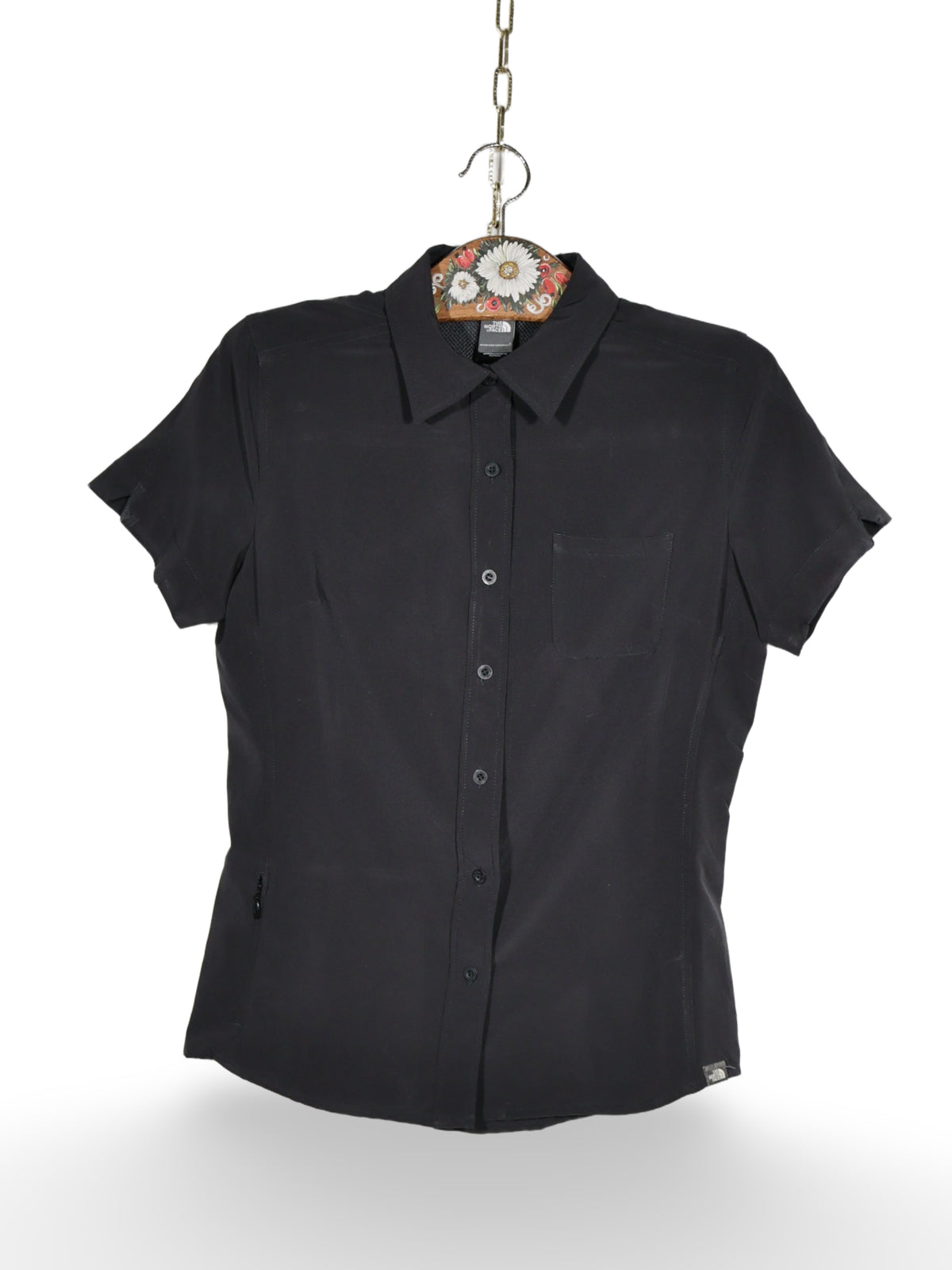 Camasa The North Face - marimea S - Femei