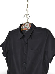 Camasa The North Face - marimea S - Femei