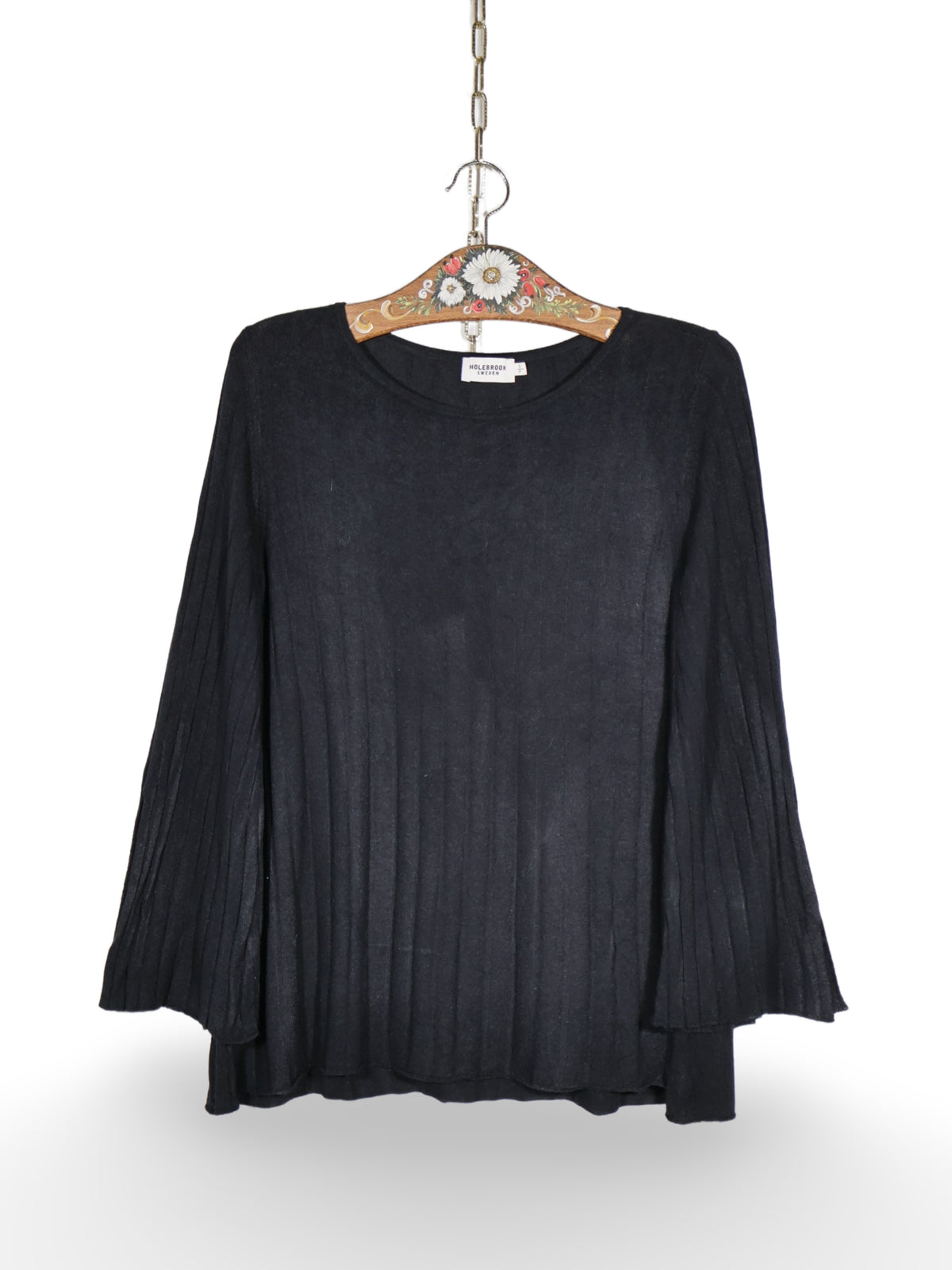 Bluza Holebrook - marimea S - Femei