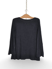 Bluza Holebrook - marimea S - Femei