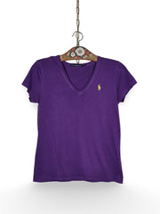 Tricou Polo Ralph Lauren - marimea S - Femei