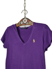 Tricou Polo Ralph Lauren - marimea S - Femei