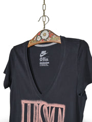 Tricou Nike - mairmea M - Femei