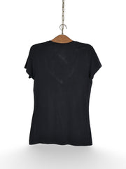 Tricou Nike - mairmea M - Femei