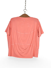 Tricou Lululemon - marimea L - Femei