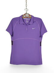 Tricou Nike - marimea L - Femei