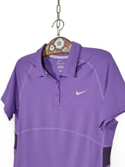 Tricou Nike - marimea L - Femei