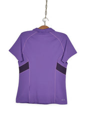 Tricou Nike - marimea L - Femei