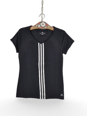 Tricou Adidas - marimea M/L - Femei