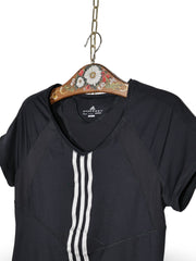 Tricou Adidas - marimea M/L - Femei