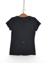 Tricou Adidas - marimea M/L - Femei