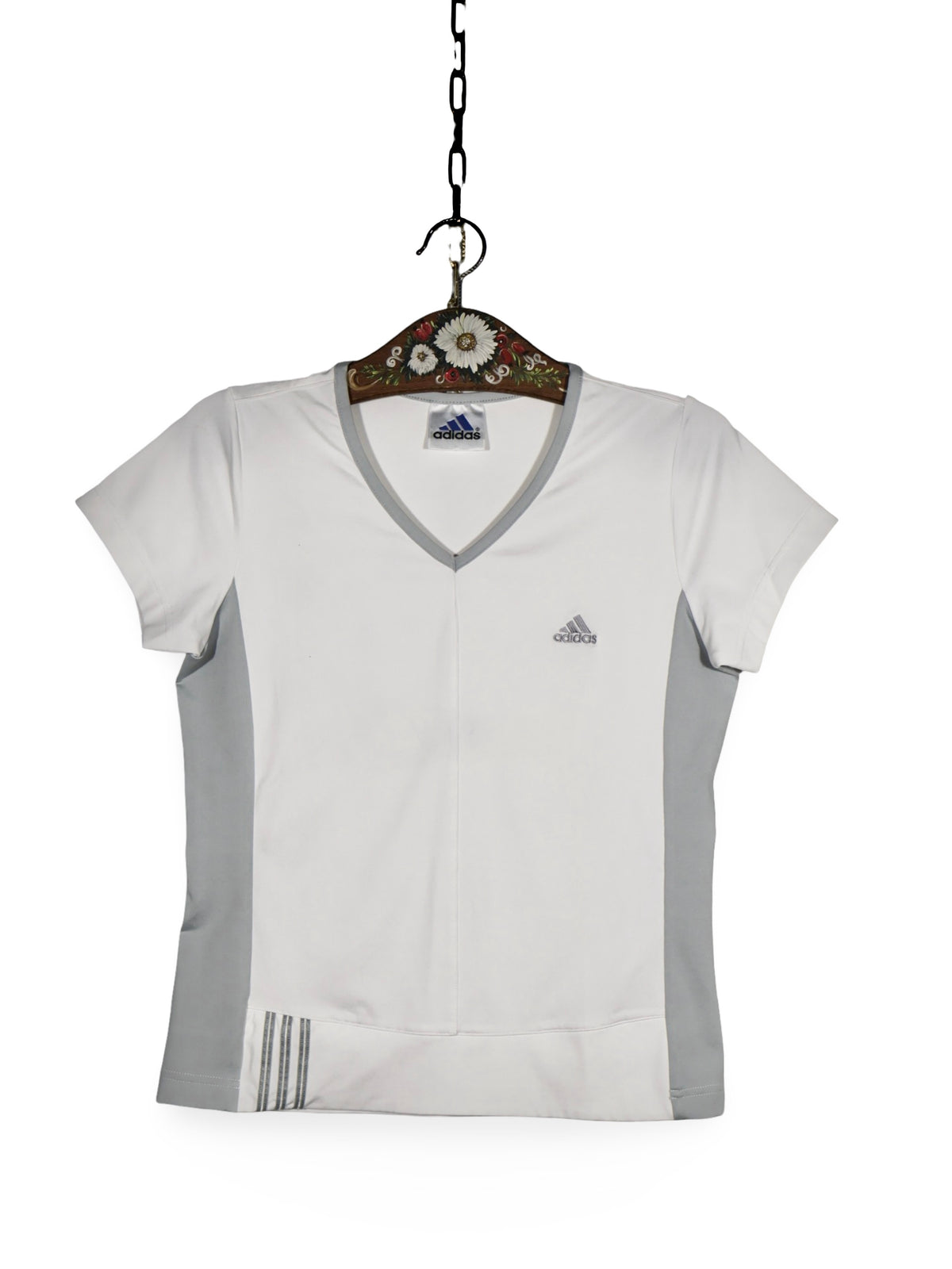 Tricou Adidas - marimea S - Femei