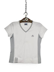 Tricou Adidas - marimea S - Femei