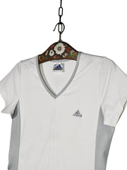 Tricou Adidas - marimea S - Femei
