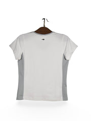 Tricou Adidas - marimea S - Femei