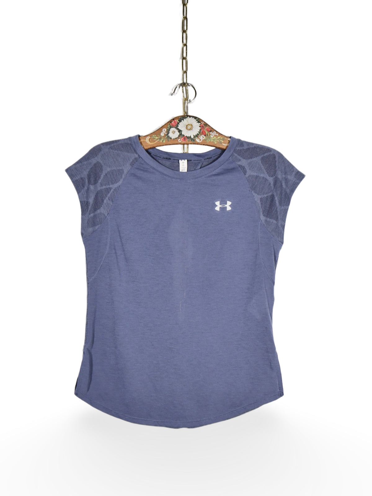 Tricou Under Armour - marimea S/M - Femei